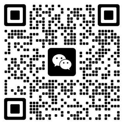 WeChat Contact