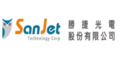 Tianhan Technology