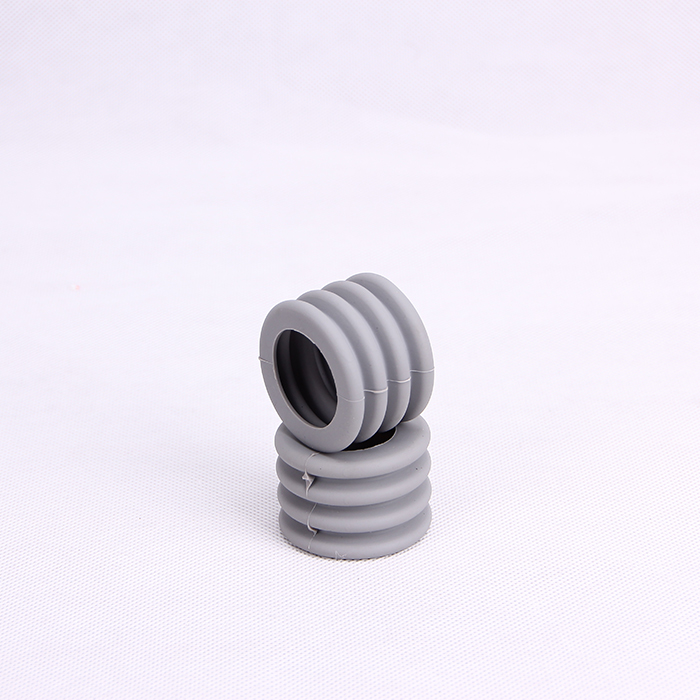 硅橡胶制品  硅胶杂件 硅胶垫 密封圈